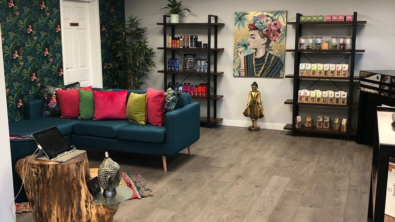 2127e4e2-db75-48c5-a302-69b021ff86fb-7644293