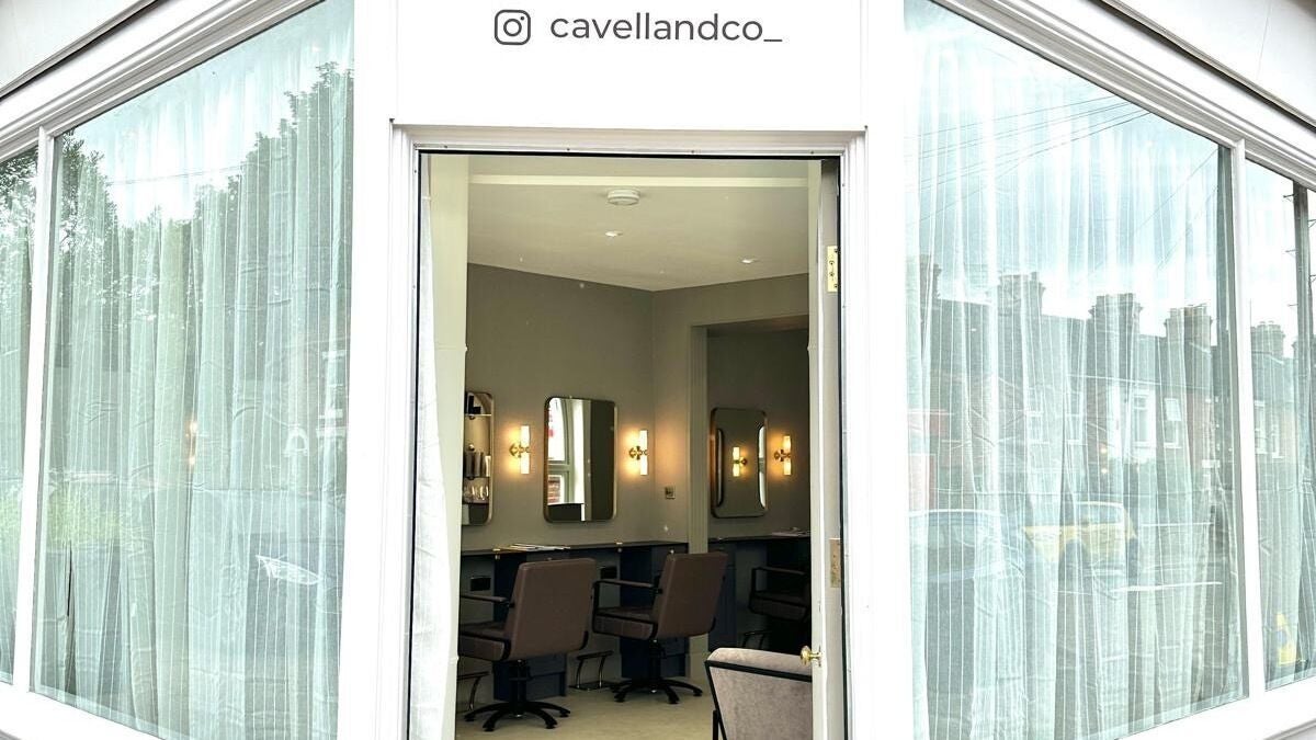 2147fbf3-1e57-4991-8245-b87a8db0631d-cavellco-gb-england-norwich-fresha-6589396