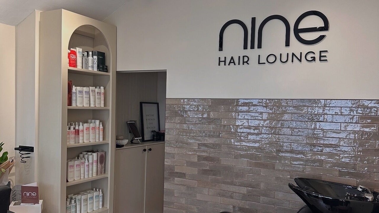 216023cc-f1be-4060-8f5c-33aa21f95237-ninehairlounge-gb-england-saintnewlyneast-fresha-8912380