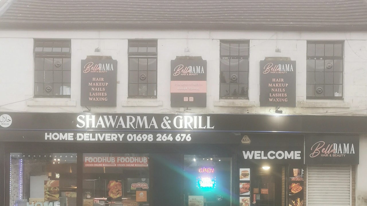 21681f61-cf4a-4437-98d0-12d8b865b38d-1155569