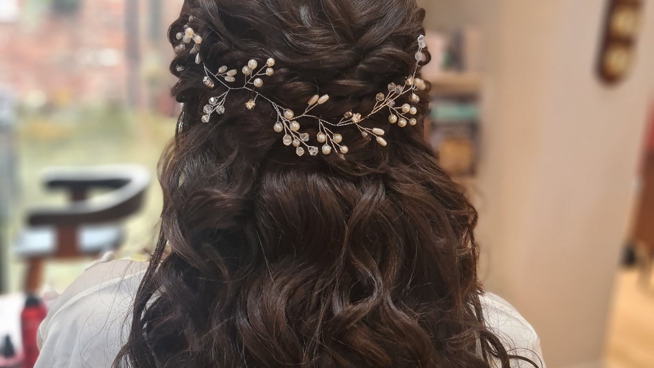 216bebed-92e8-44c4-9bfe-37517bba56ee-9705580