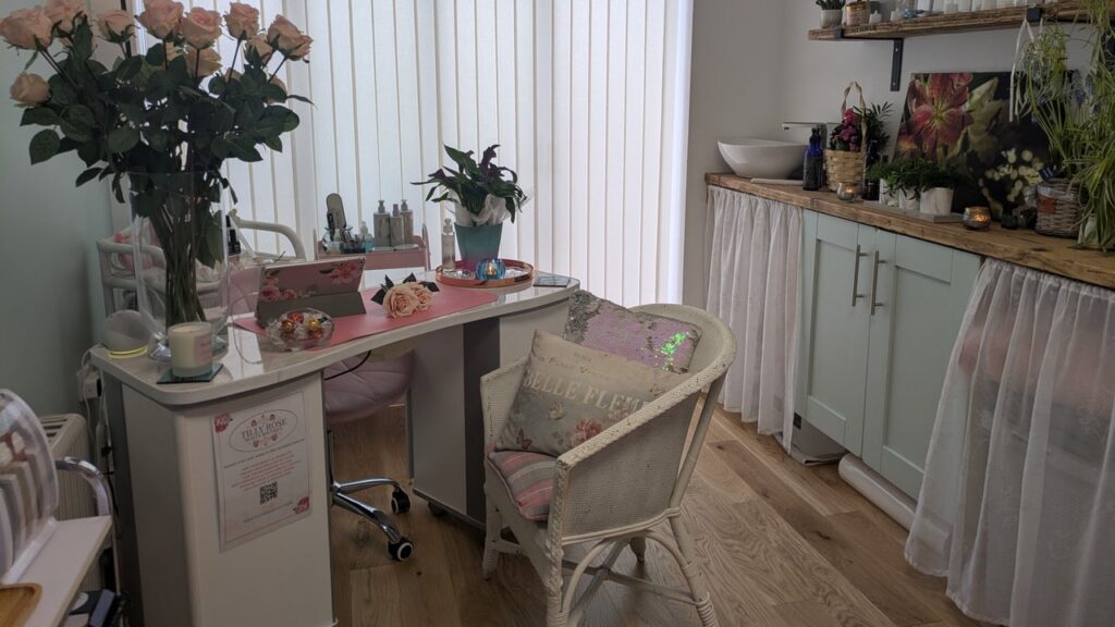 2189c6d8-dfd5-4443-bd10-c44ff8bacd0c-tillyrosebeautyboutique-gb-england-bidford-on-avon-fresha-8019488