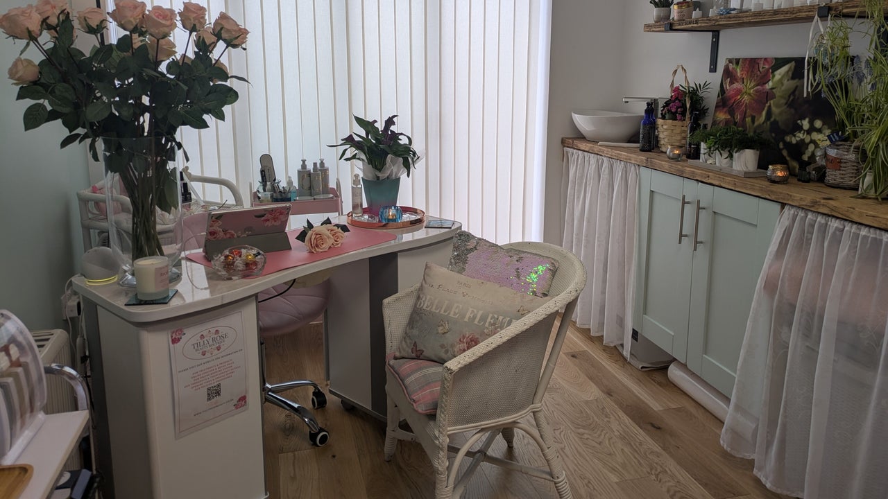 2189c6d8-dfd5-4443-bd10-c44ff8bacd0c-tillyrosebeautyboutique-gb-england-bidford-on-avon-fresha-8019488