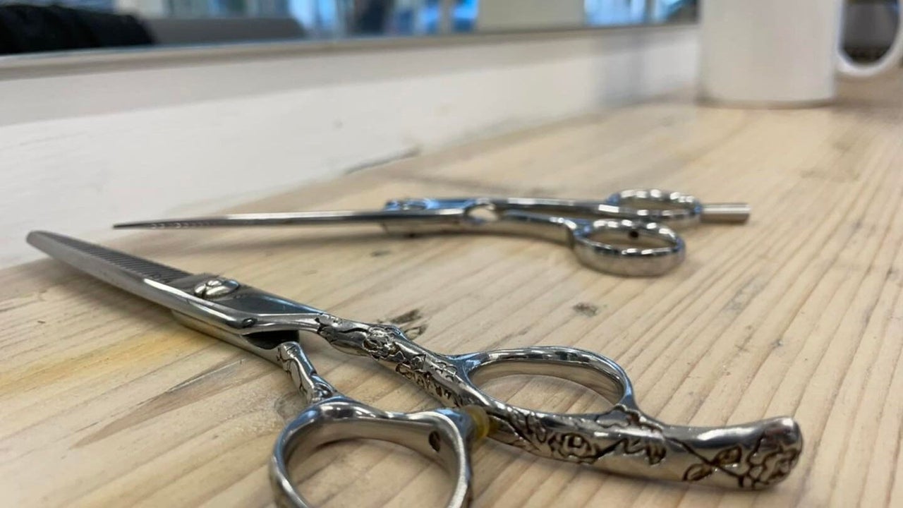 21d086e6-f5b4-452d-85c2-22b1bc69bd1f-frasershairstudionailbar-gb-england-newquay-fresha-9818814