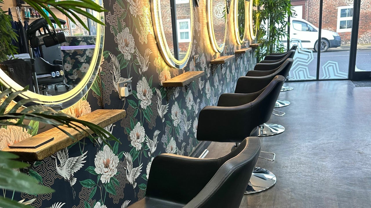 21d83923-c12a-4b18-bf8c-3b4daffb190d-kwokluyhairdressing-gb-england-morpeth-fresha-1900640