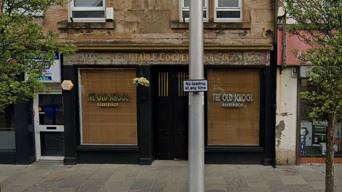 21db3214-63be-4df5-9b30-cf50cea3cb9e-theoldschoolbarbershop-gb-scotland-kirkintilloch-fresha-9409197