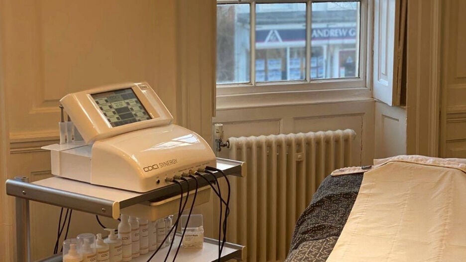 21e37872-336b-46c4-b2e4-5704be7043c0-mooibeauty-gb-england-marketharborough-fresha-7391194