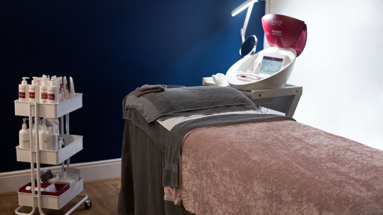 21f5c4cd-17c3-491a-b644-2c8cc8950409-2427524