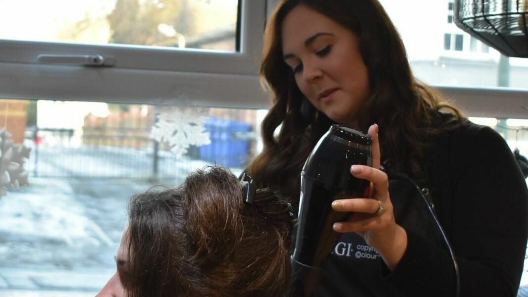 21f81dfb-d840-4bf2-b230-45ce6711049c-3713726