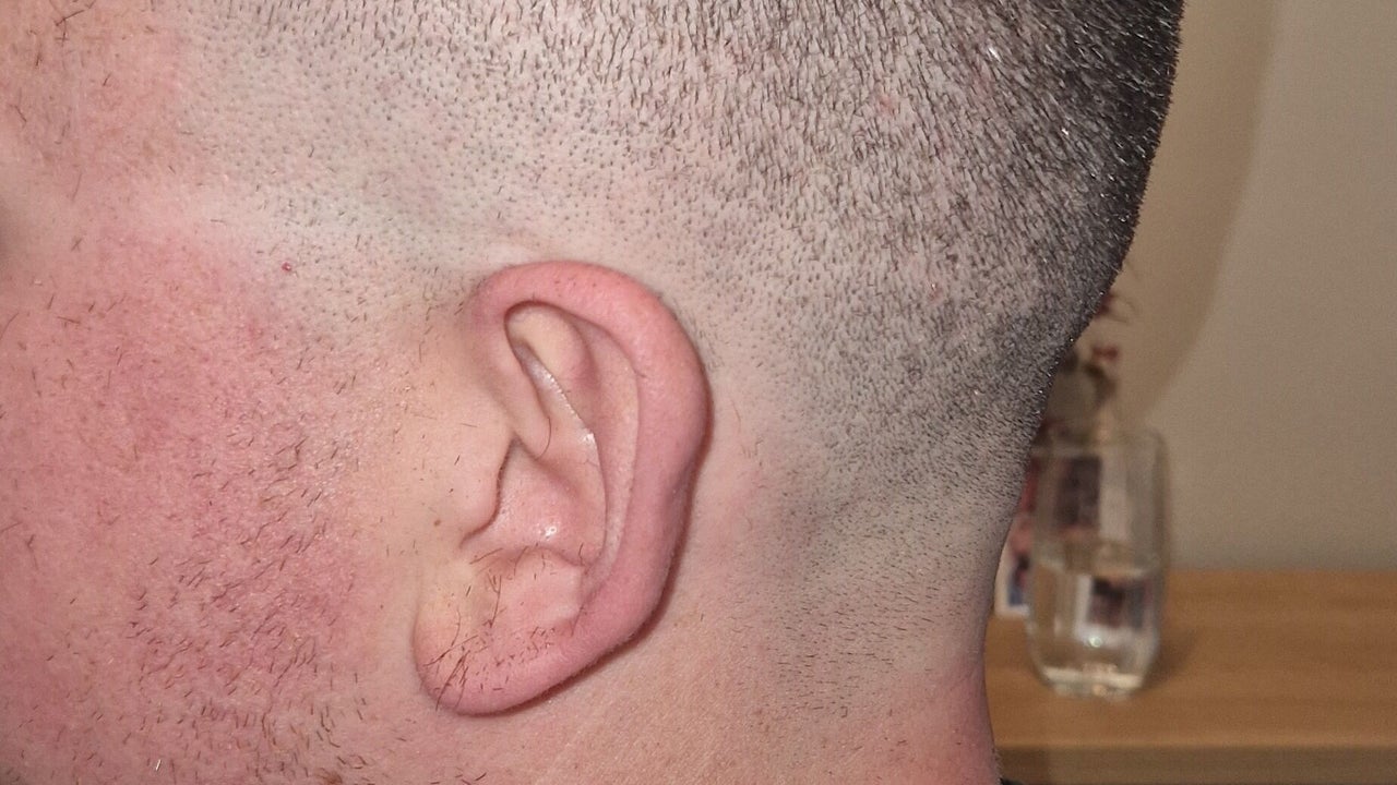 220d24e8-66cc-4624-8d2b-742f38125e7f-philipnicholasmobile-gb-england-leeds-pudsey-fresha-4973251