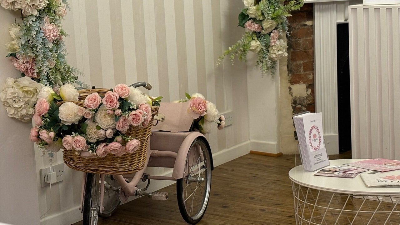 221d4c5e-9d1e-4ec3-a929-a6c1e631e517-theblossomclinic-gb-england-beccles-fresha-3963363