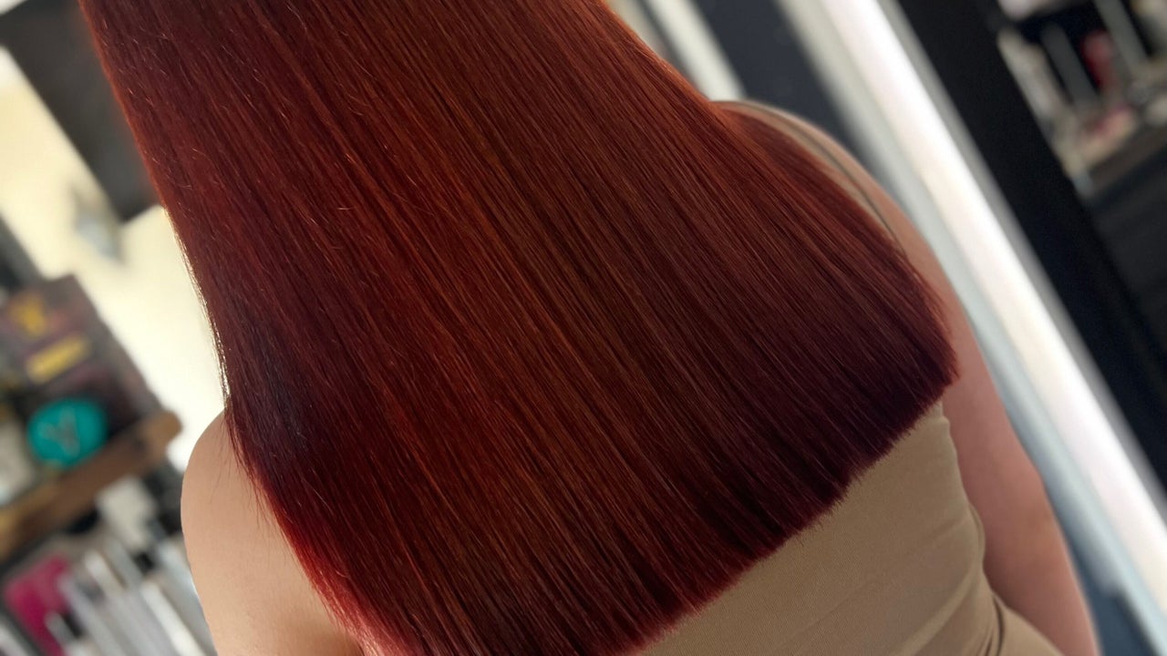 221e2681-6ed6-417e-b5d6-d0ce984afc80-6952648