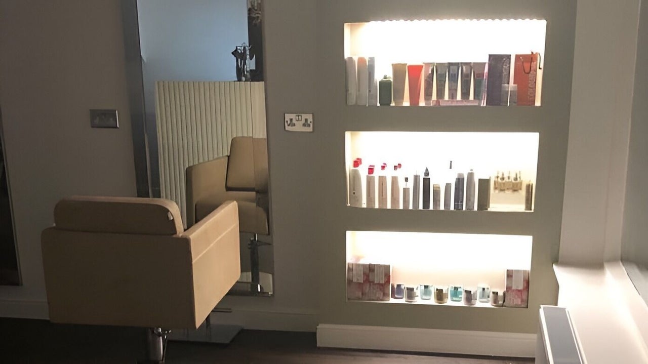 2230068d-f409-455d-86f4-6227f5461570-thesalonholt-gb-wales-holt-fresha-1755935