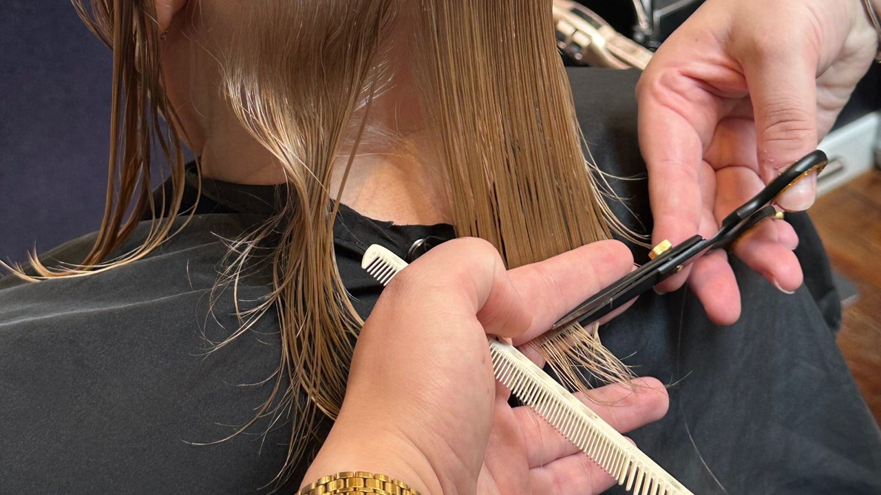 224e46aa-a9f2-49d6-b267-7298f2454431-6088447