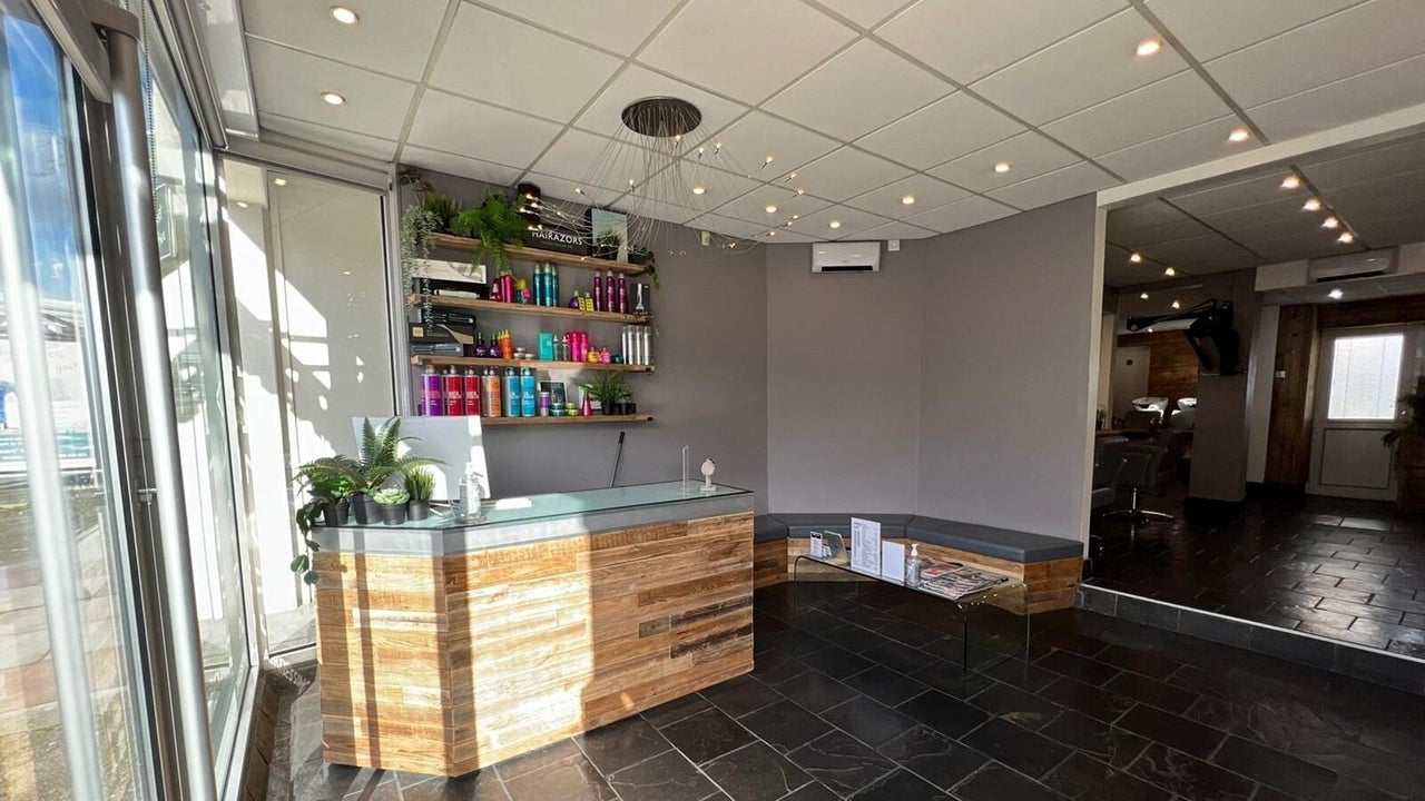 2286dfb1-9d47-4a86-853f-bc764b7f47dd-4836692