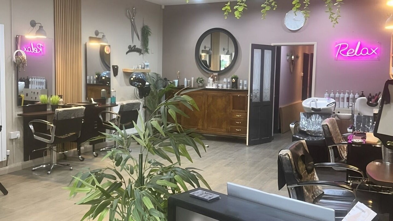 22a3b991-d59d-40c4-ae2d-af173eddbf60-timeouthairandbeauty-gb-england-stockton-on-tees-norton-fresha-2422488