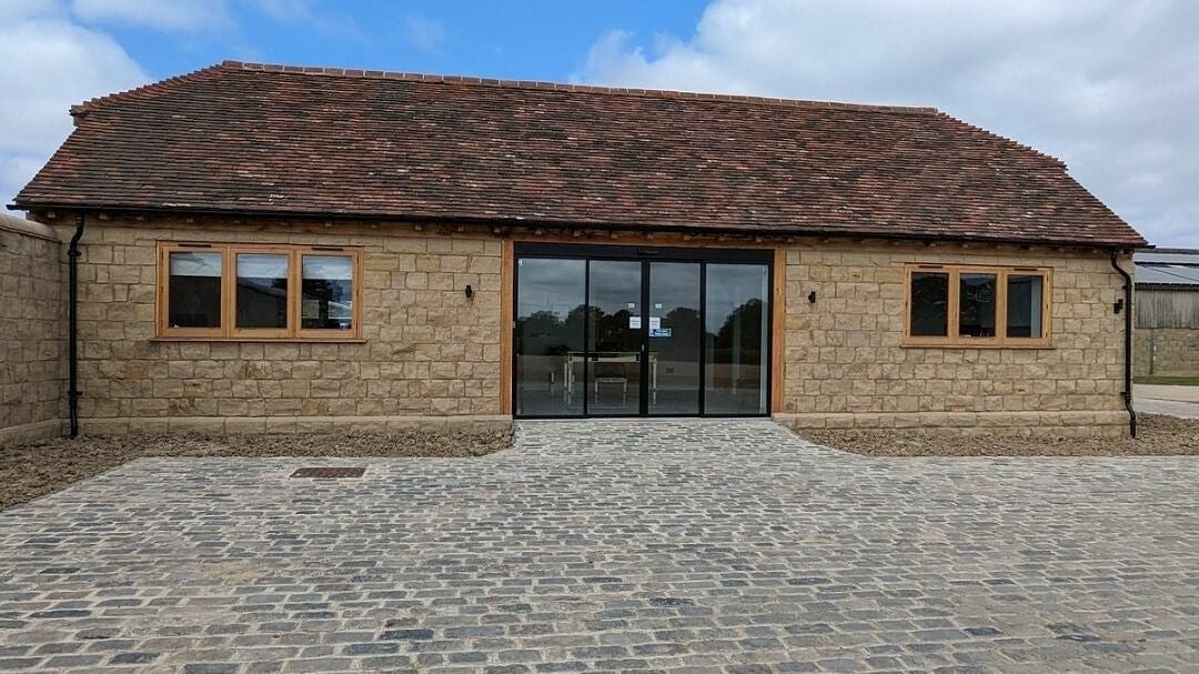 22b23fda-1ff2-43af-b82b-d01b19e6b424-missisabelaesthetics-gb-england-dormansland-fresha-7485744