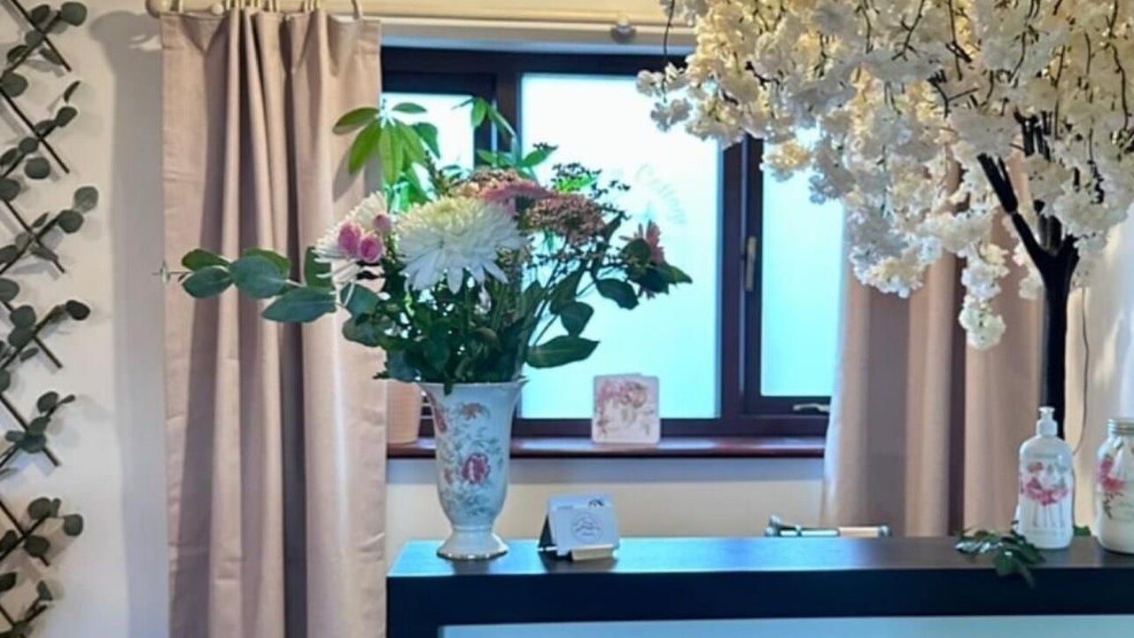 22b88214-594d-4315-9622-2449b407ab3c-blossomcottagebeauty-gb-england-rugby-hillmorton-fresha-4360778