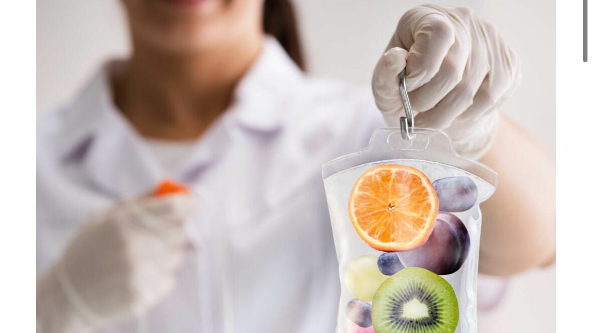 22c8d3e3-4c7a-41c8-a2b0-40a87864a29a-7935999