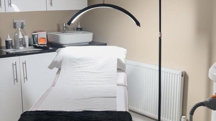 22ef69e2-87e4-47b9-b8c2-2902e9c20e8f-7781526