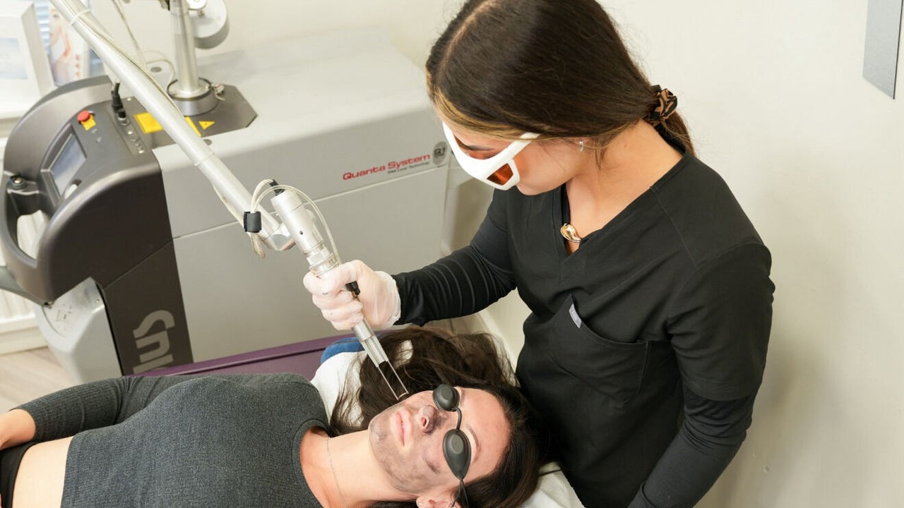 23074ec5-6f76-4c8f-9038-3f6f97238f28-halaserstudio-gb-england-basingstoke-cliddesden-fresha-7678250