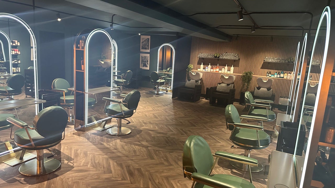 23273339-6718-4340-a70b-fd709102e6c1-chandlerandco-gb-england-bedale-fresha-4101322