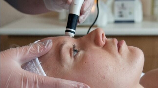 232d4367-eda5-460c-bf5f-9ecbab00d4e9-9264522