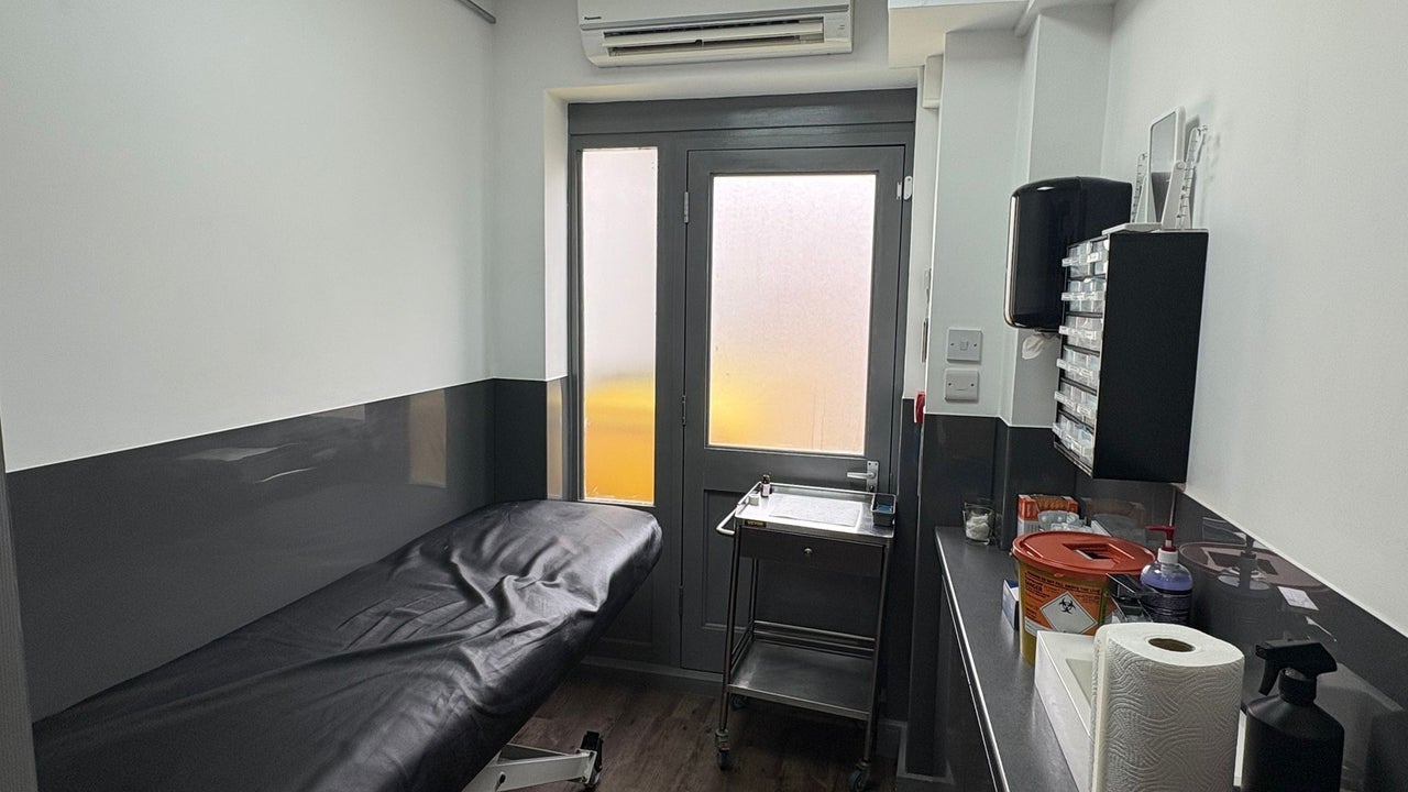 23364b6e-f1b1-478c-a162-5e26c5557c25-asgardbodypiercingwinchester-gb-england-winchester-fresha-8165965