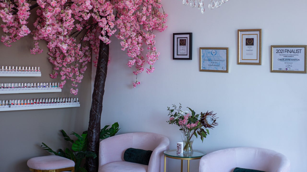 234bf6fc-3235-4e9d-9fe9-d3d0cedea0b6-chloesbeauty-gb-england-carlisle-fresha-2116824