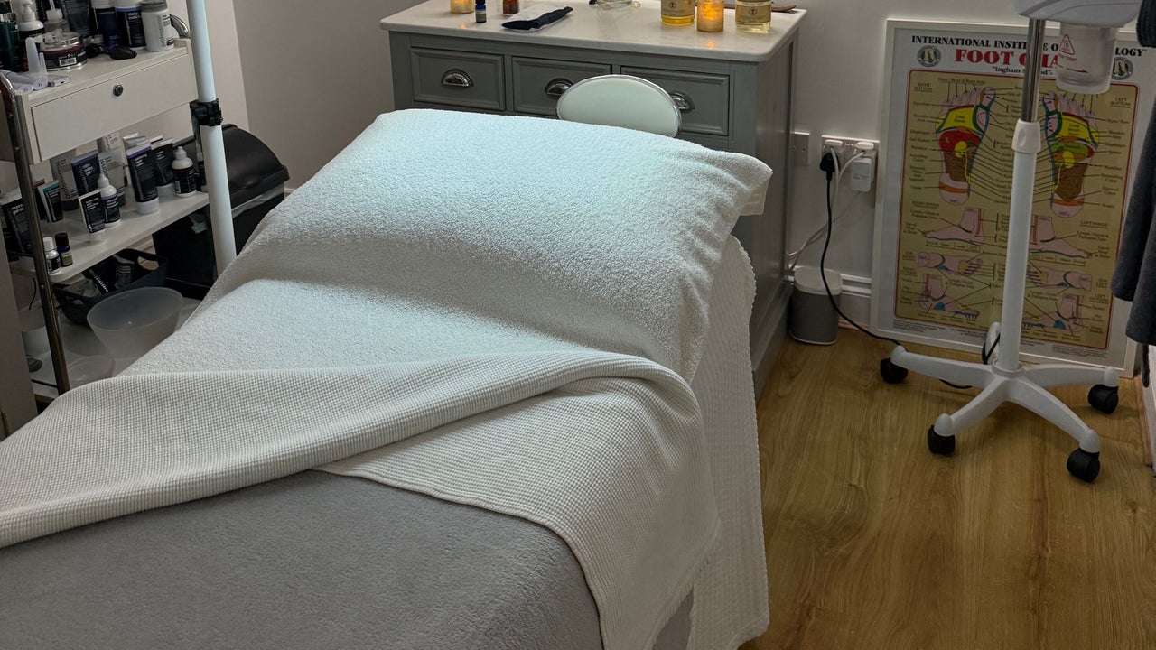 235076e9-8b65-48f7-87e3-dce357167234-thenorfolkbeautyrooms-gb-england-northwalsham-fresha-7076166