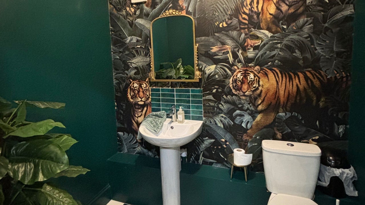 235385ad-f99d-4e4b-bee0-b07eb5733ca8-jlrbrowbeautybar-gb-england-deal-fresha-4848692