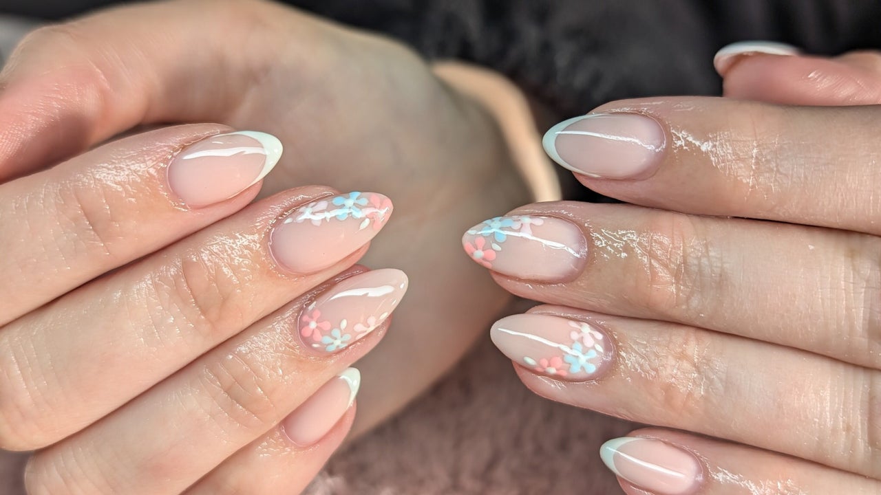 23ba4e45-41da-42b5-8d8f-07e290dca657-thebeautyroomskirkbystephen-gb-england-kirkbystephen-fresha-9637846