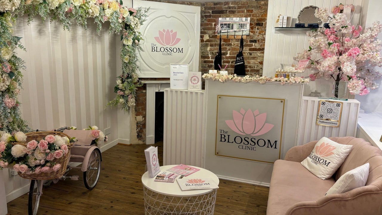 23bceb62-cc2e-4a92-b233-c1468095a3fe-theblossomclinic-gb-england-beccles-fresha-7057686