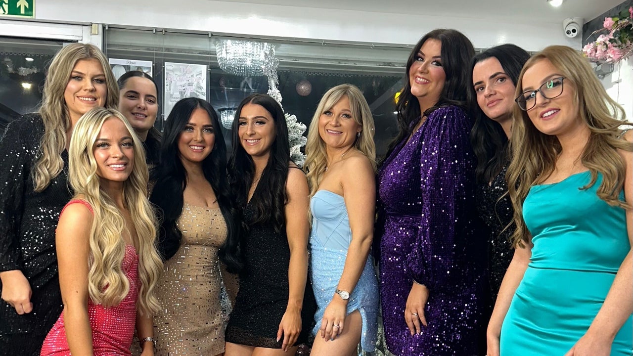 23c625bf-32e7-4540-930d-dbdbcdee48f9-platinumrosehairbeauty-gb-england-canveyisland-fresha-2222947