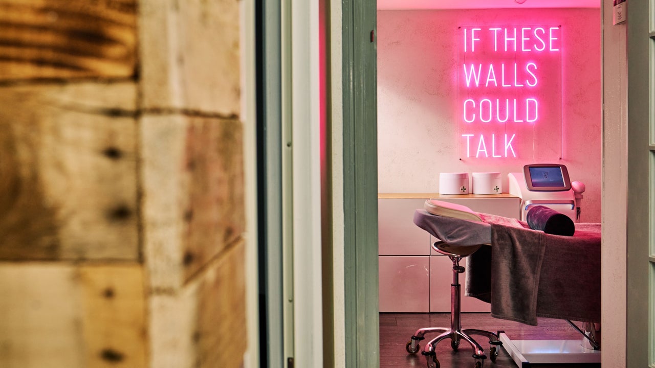 23e4b2c5-867c-48f2-aacf-25646246d5ee-2930751