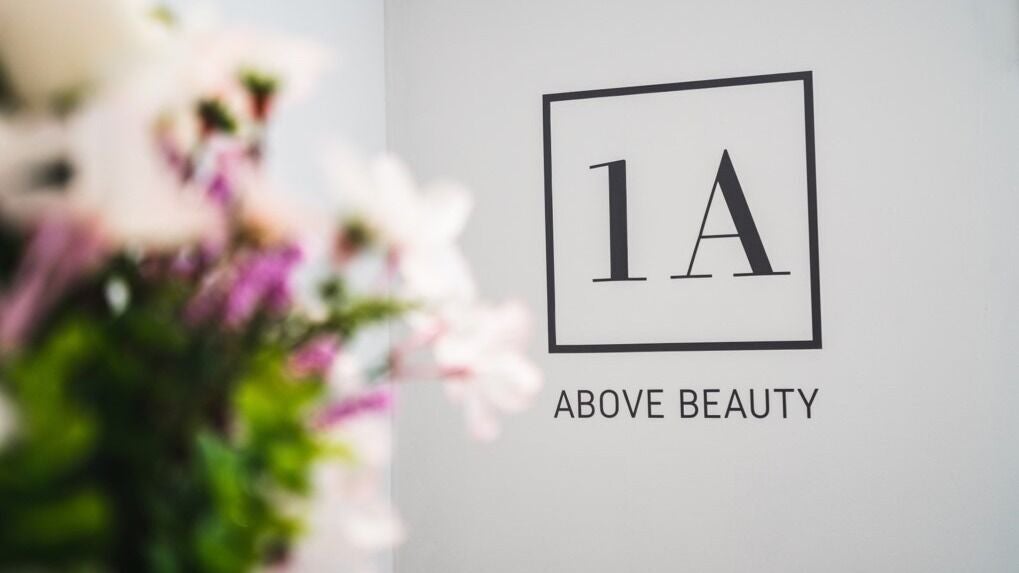 24056314-e703-4330-a642-34a1af62a295-1113086