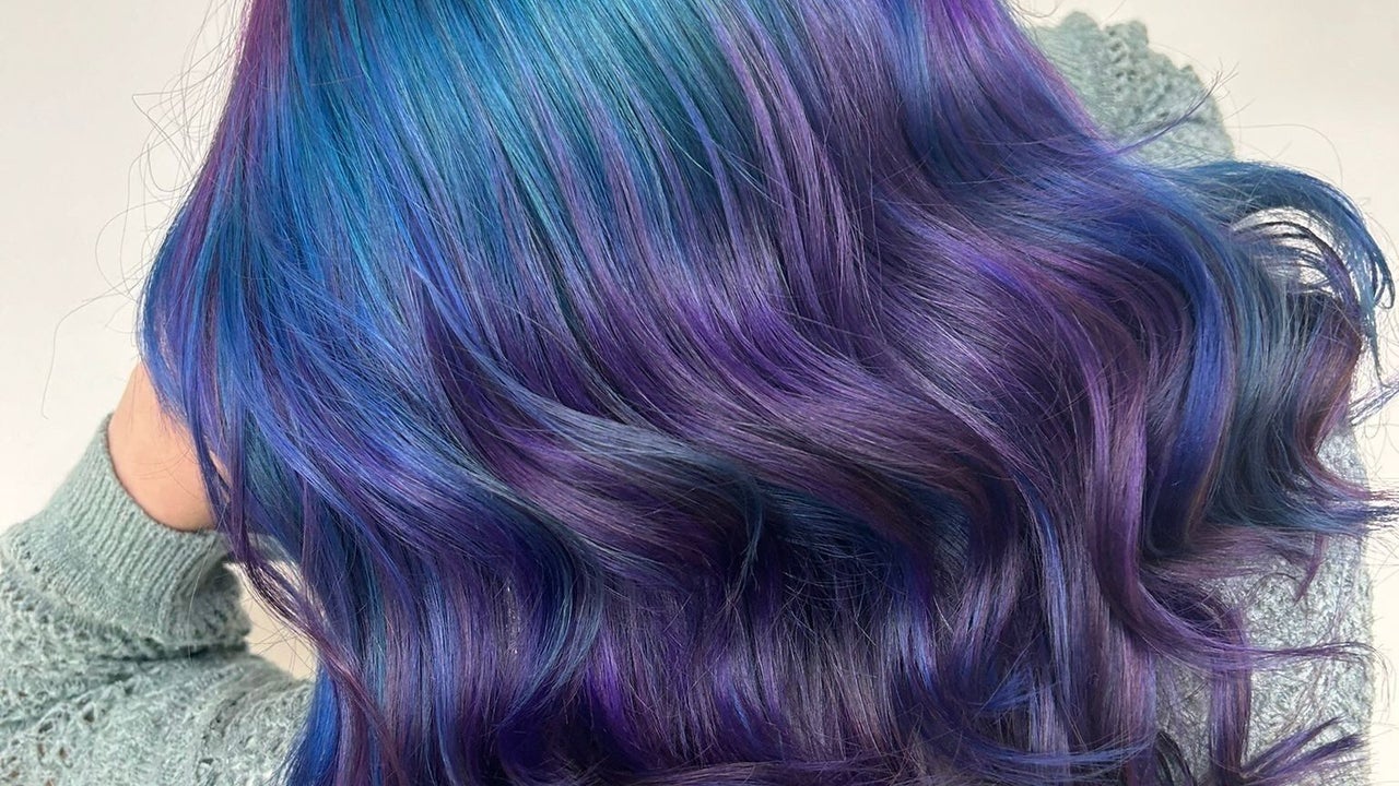 2409e6cb-0f08-49a4-9978-1ccfbb66baa2-auburnhairbeauty-gb-england-barnham-fresha-2757931