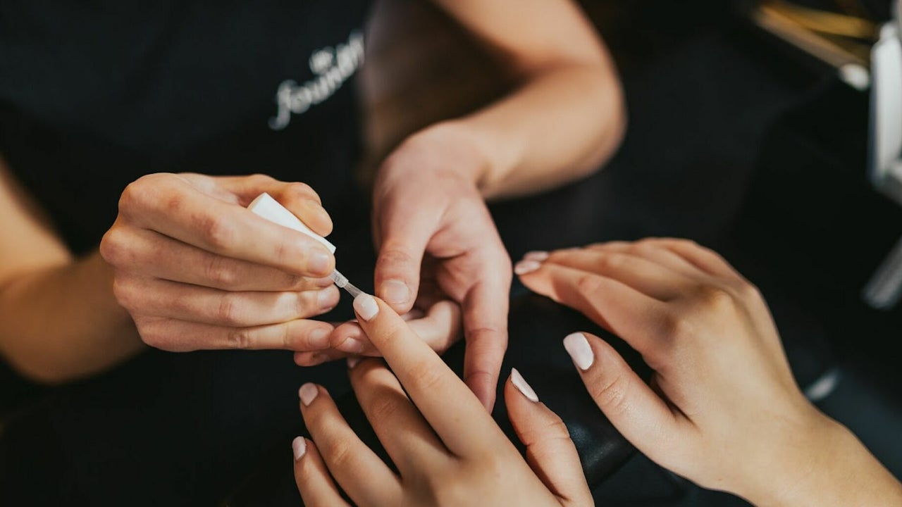 241c493f-f9be-4b04-97e4-12b8e6d2aeb0-4021096