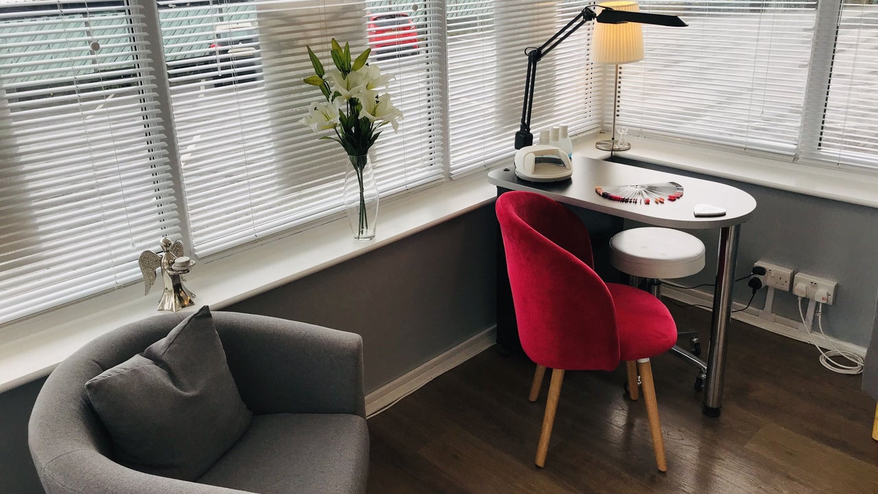 242dcaf9-b11a-4166-87a1-63ce09c4bdfb-6603000