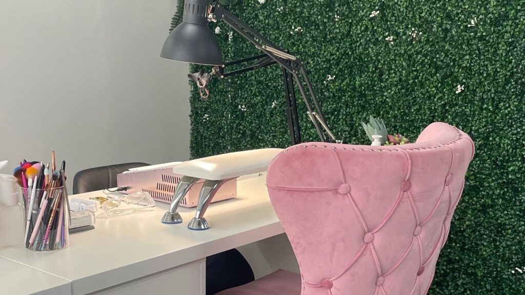 2445c99d-978c-4f8f-a39f-3ced4da03701-finaltouchbeauty-gb-scotland-broxburn-fresha-3787083