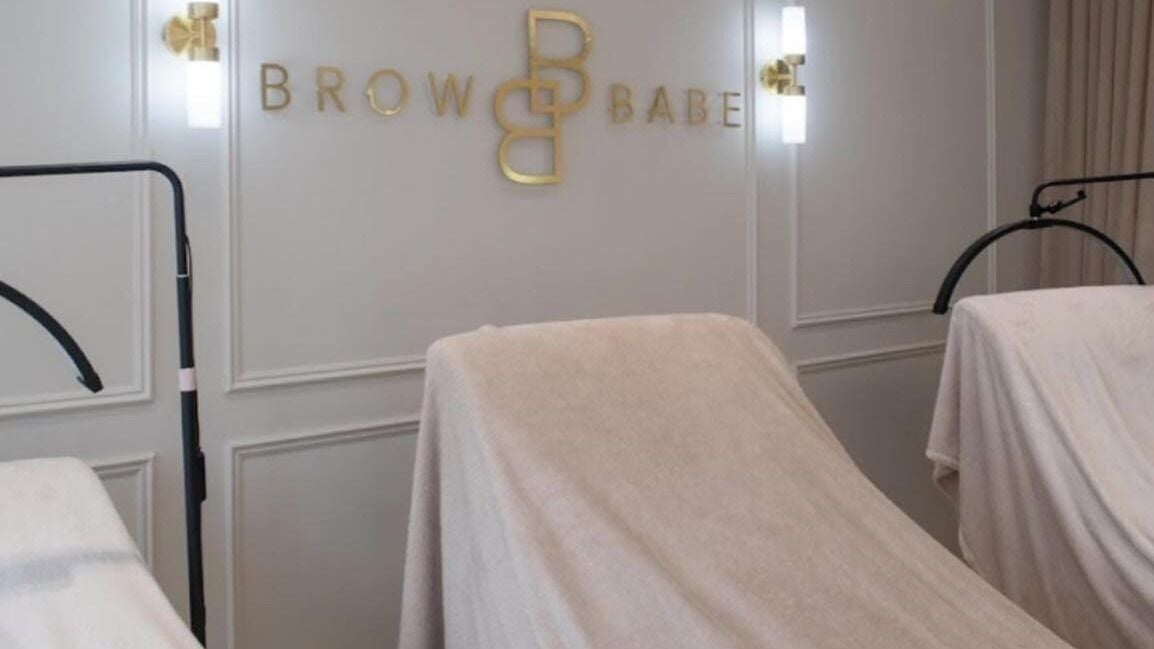 244abac4-f41d-41bd-8bf1-46a1238fe572-browbabewelling-gb-england-welling-fresha-3640379