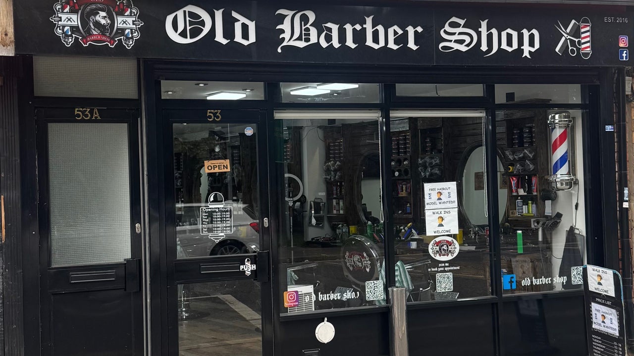 246d3f77-9c94-461c-9ba9-ddb8a24f96b4-oldbarbershop-gb-england-northampton-fresha-9021212