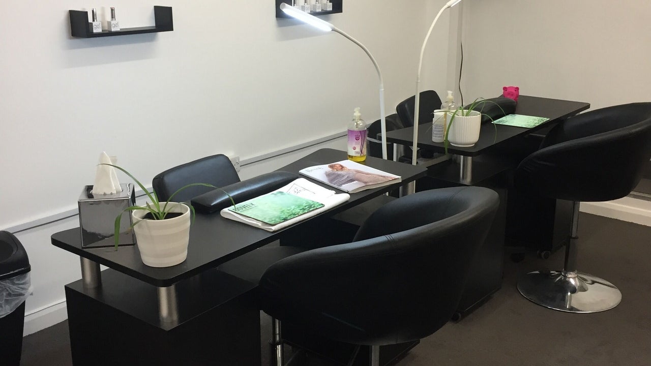 24703c17-91c1-46bc-bcdb-5f69cee1bcba-9736064