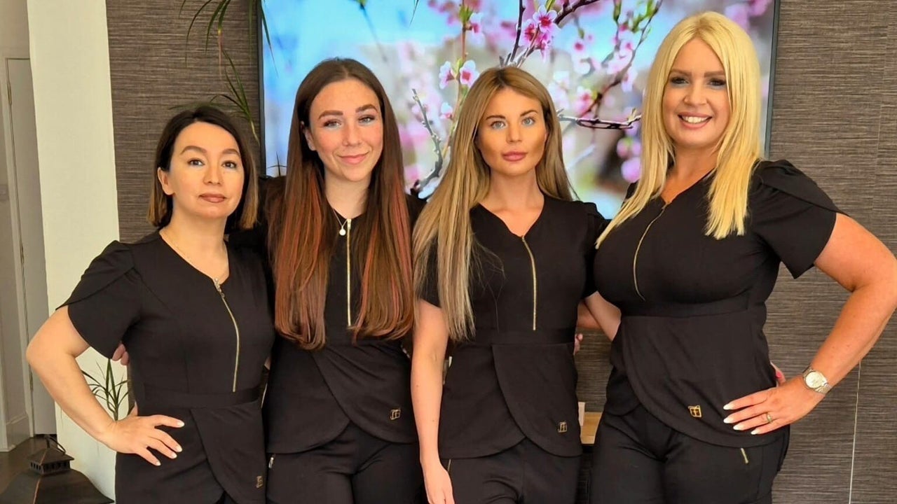 247b6ac8-96e5-4d23-8fd6-397464dee02d-identityofbroughtyferry-gb-scotland-dundee-broughtyferry-fresha-6249153