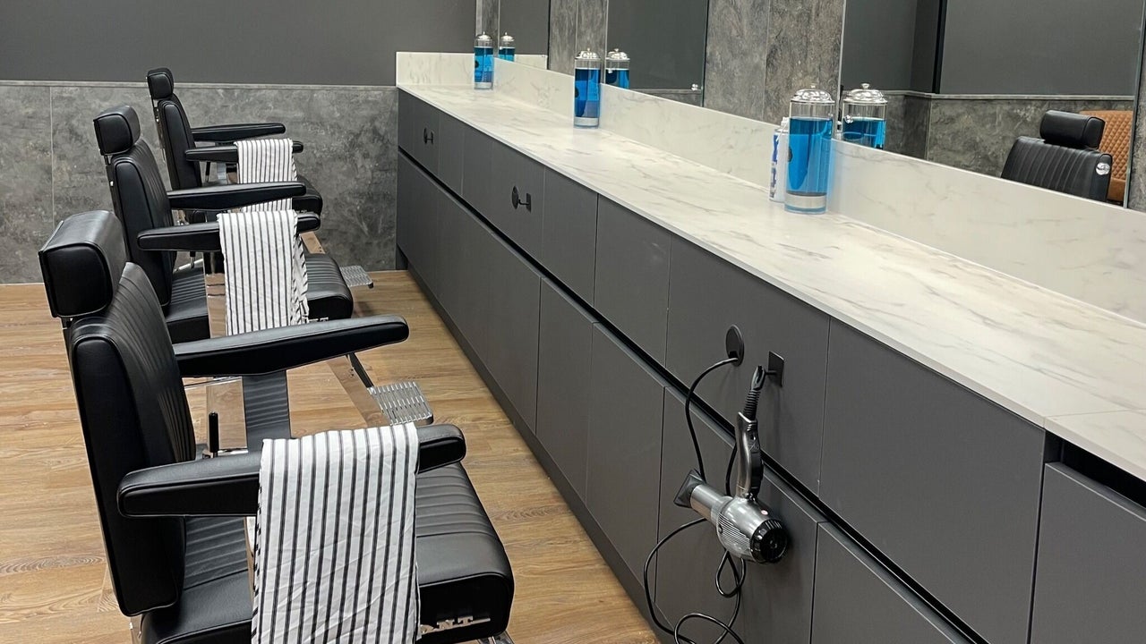 24867b58-0154-403b-8a0b-8537b52c3306-gouldbarbersportsmouth-gb-england-portsmouth-fresha-7277900