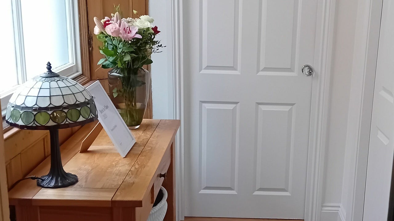 24ada498-8fb8-4bf5-b4a5-212fb76467fb-beautyatsolo-gb-england-carlisle-fresha-6092798