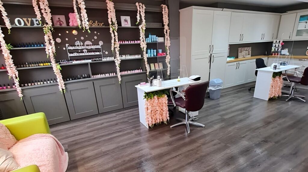 24ae7c3a-c87d-4ec6-8581-62511acb3bf5-sarahsnailsandbeauty-gb-england-cadishead-fresha-5194179