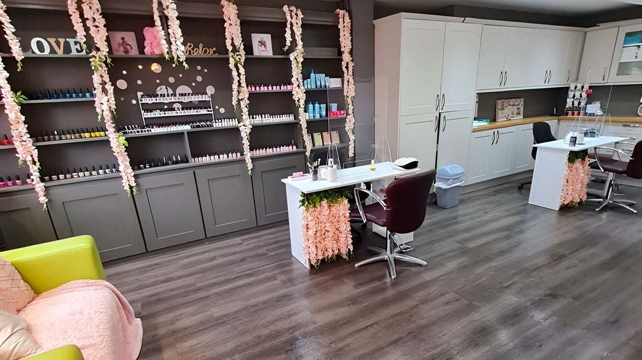 24ae7c3a-c87d-4ec6-8581-62511acb3bf5-sarahsnailsandbeauty-gb-england-cadishead-fresha-5194179