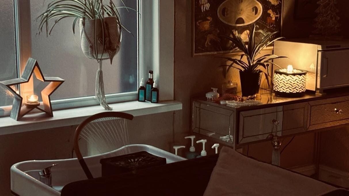 24b1d982-fb07-4b20-a9fd-7fa9012ffb42-kkshairdressingandbeauty-gb-wales-deeside-connahsquay-fresha-6521629