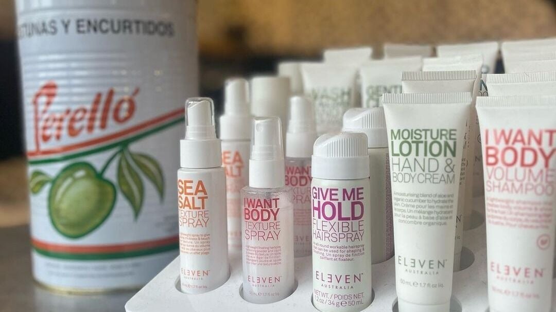 24bcb0c2-6c2b-4672-88a0-362dcfacb28a-salon42-gb-england-sawtry-fresha-5876286